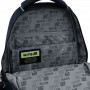 Рюкзак Kite Education teens 2587M-2 (Kite)