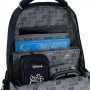 Рюкзак Kite Education teens 2587M-2 (Kite)