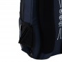 Рюкзак Kite Education teens 2587M-2 (Kite)