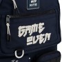 Рюкзак Kite Education teens 2587M-2 (Kite)