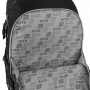 Рюкзак Kite Education teens 727L-4 (Kite)