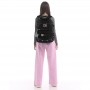 Рюкзак Kite Education teens 727L-4 (Kite)