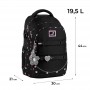 Рюкзак Kite Education teens 727L-4 (Kite)