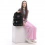 Рюкзак Kite Education teens 727L-4 (Kite)