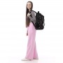 Рюкзак Kite Education teens 727L-4 (Kite)