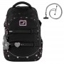 Рюкзак Kite Education teens 727L-4 (Kite)