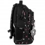 Рюкзак Kite Education teens 727L-4 (Kite)
