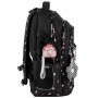 Рюкзак Kite Education teens 727L-4 (Kite)