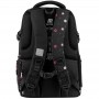 Рюкзак Kite Education teens 727L-4 (Kite)