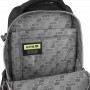 Рюкзак Kite Education teens 727L-4 (Kite)