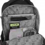 Рюкзак Kite Education teens 727L-4 (Kite)