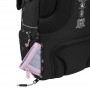 Рюкзак Kite Education teens 727L-4 (Kite)