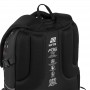 Рюкзак Kite Education teens 727L-4 (Kite)