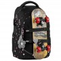 Рюкзак Kite Education teens 727L-4 (Kite)