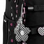 Рюкзак Kite Education teens 727L-4 (Kite)
