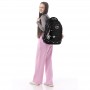 Рюкзак Kite Education teens 727L-4 (Kite)