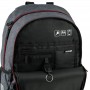 Рюкзак Kite Education 585 NR (Kite)