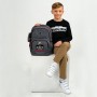 Рюкзак Kite Education 585 NR (Kite)