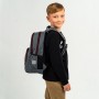 Рюкзак Kite Education 585 NR (Kite)