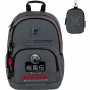Рюкзак Kite Education 585 NR (Kite)