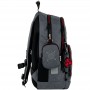 Рюкзак Kite Education 585 NR (Kite)