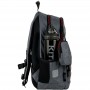 Рюкзак Kite Education 585 NR (Kite)