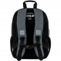 Рюкзак Kite Education 585 NR (Kite)