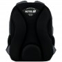 Рюкзак Kite Education 585 NR (Kite)