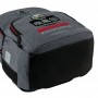 Рюкзак Kite Education 585 NR (Kite)