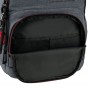 Рюкзак Kite Education 585 NR (Kite)