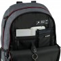 Рюкзак Kite Education 585 NR (Kite)