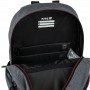 Рюкзак Kite Education 585 NR (Kite)