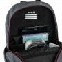 Рюкзак Kite Education 585 NR (Kite)