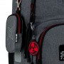 Рюкзак Kite Education 585 NR (Kite)