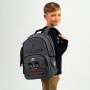 Рюкзак Kite Education 585 NR (Kite)
