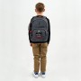 Рюкзак Kite Education 585 NR (Kite)