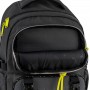 Рюкзак Kite Education 1022 Free Style (Kite)