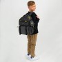 Рюкзак Kite Education 1022 Free Style (Kite)