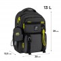 Рюкзак Kite Education 1022 Free Style (Kite)