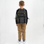 Рюкзак Kite Education 1022 Free Style (Kite)