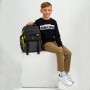 Рюкзак Kite Education 1022 Free Style (Kite)