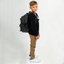 Рюкзак Kite Education 1022 Free Style (Kite)