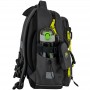 Рюкзак Kite Education 1022 Free Style (Kite)