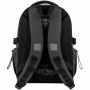 Рюкзак Kite Education 1022 Free Style (Kite)