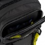 Рюкзак Kite Education 1022 Free Style (Kite)