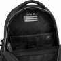 Рюкзак Kite Education 1022 Free Style (Kite)