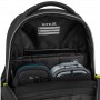 Рюкзак Kite Education 1022 Free Style (Kite)