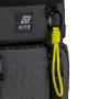 Рюкзак Kite Education 1022 Free Style (Kite)