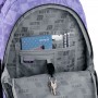 Рюкзак Kite Education teens 905M-3 (Kite)
