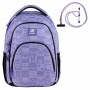 Рюкзак Kite Education teens 905M-3 (Kite)